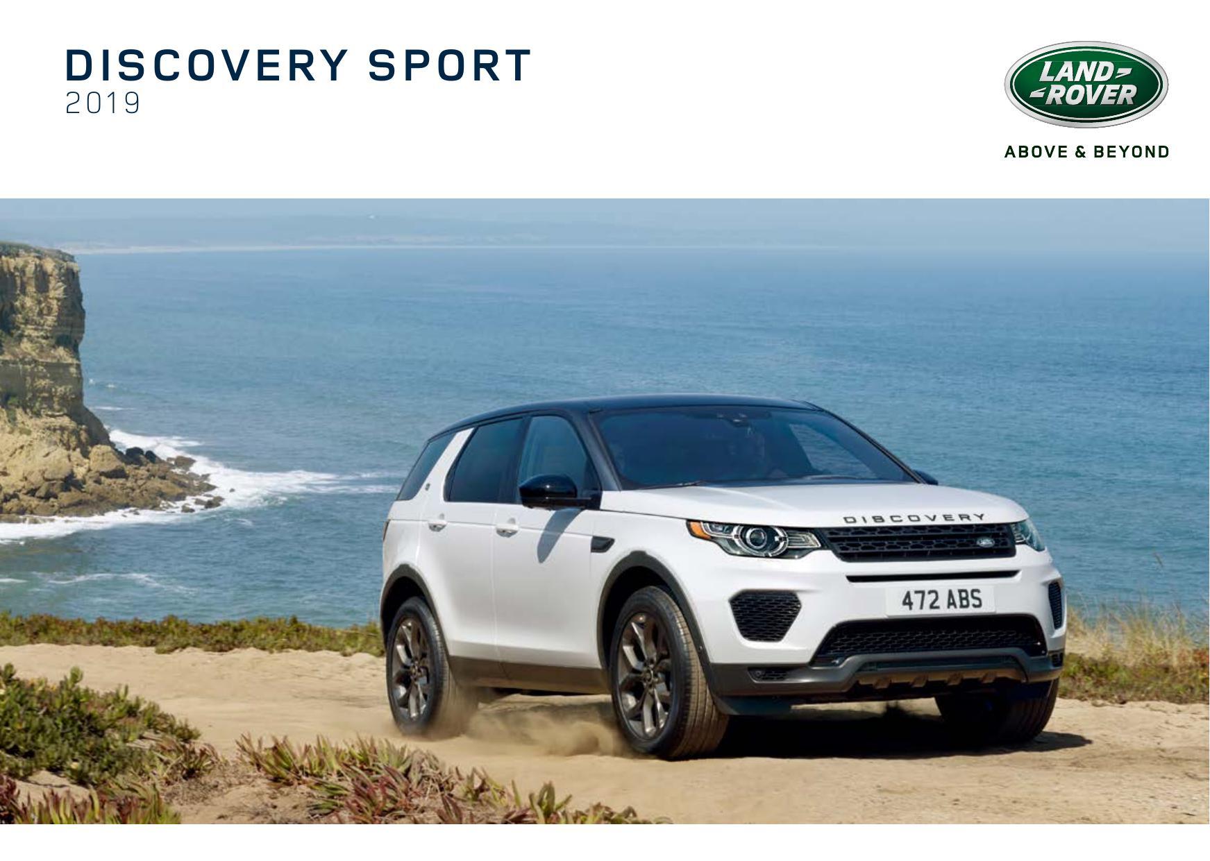 2019-land-rover-discovery-sport-owners-manual.pdf