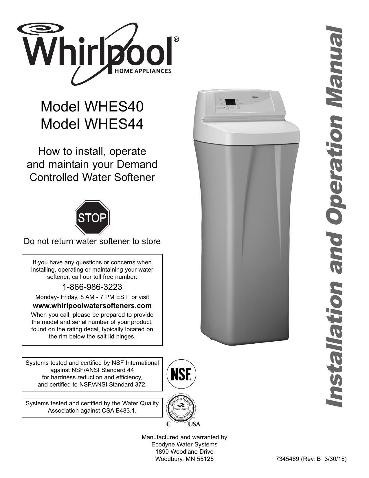 whirlpool-home-appliances-model-whes4owhes44-demand-controlled-water-softener-user-manual.pdf