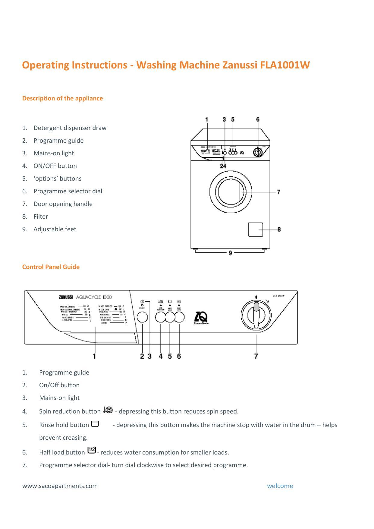 zanussi-flalooiw-washing-machine-operating-instructions.pdf