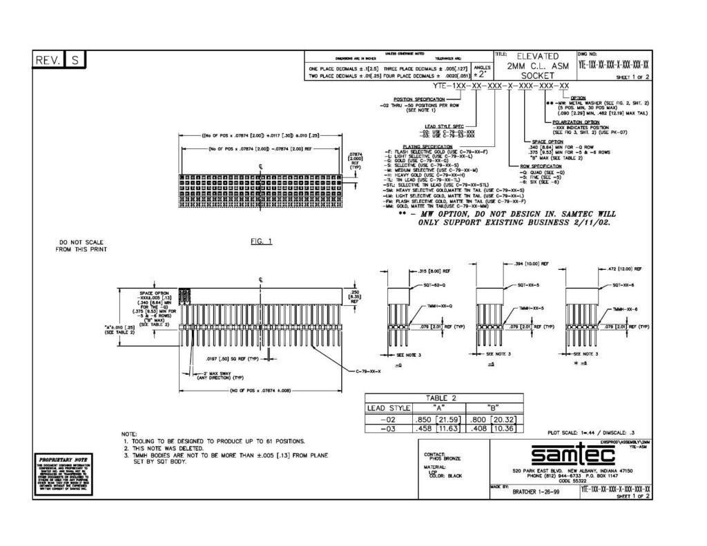 eleva-ted-dwg-no-odeo-nors-tdwncls.pdf