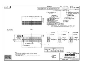 eleva-ted-dwg-no-odeo-nors-tdwncls.pdf