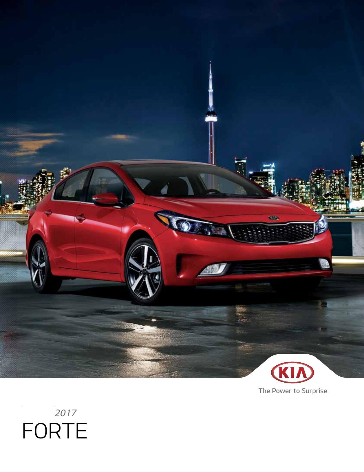 2017-kia-forte-owners-manual.pdf