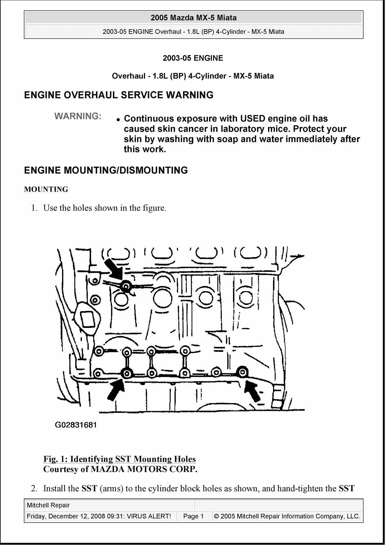 2005-mazda-mx-5-miata-2003-05-engine-overhaul-18l-bp-4-cylinder.pdf