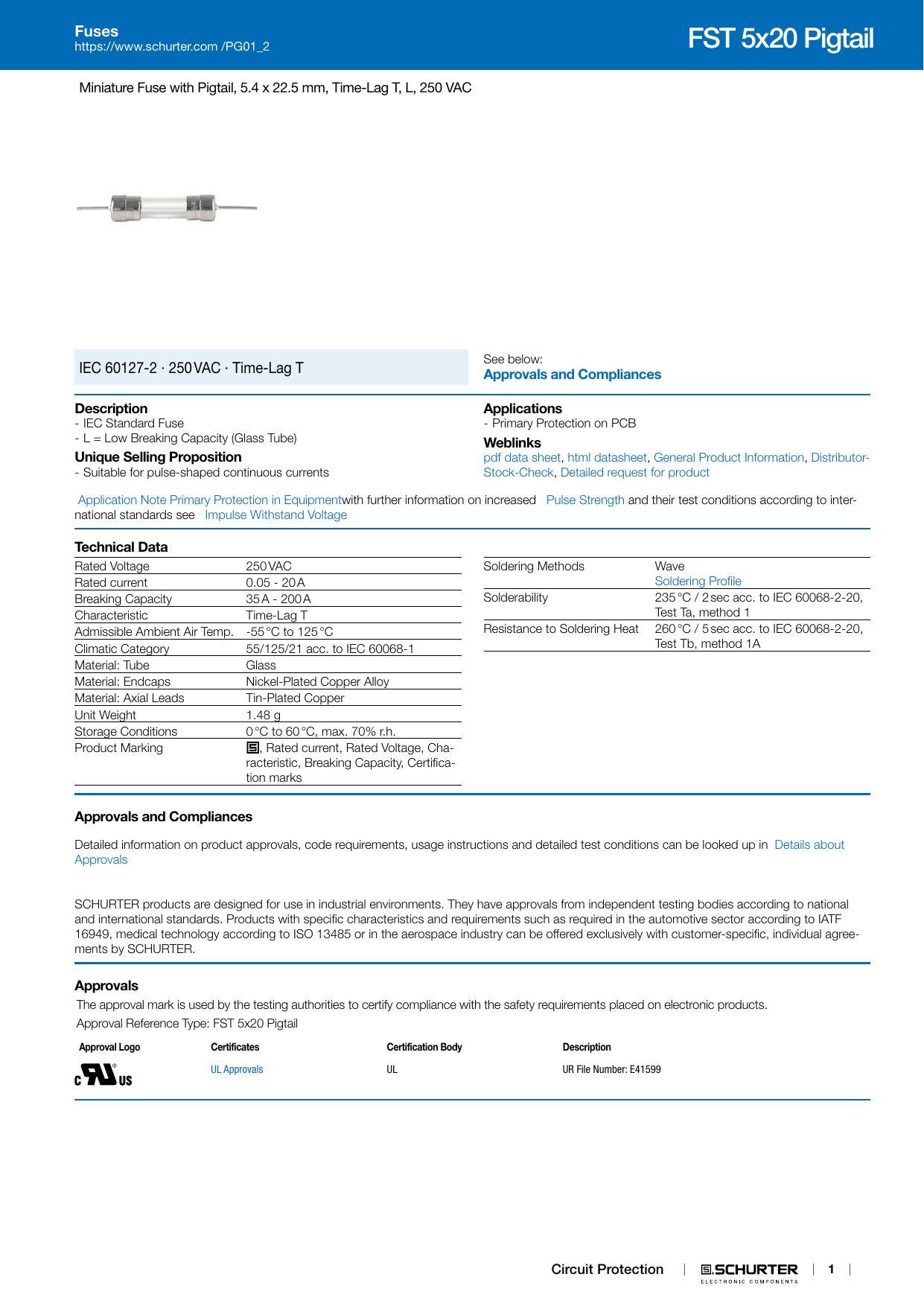 fst-5x20-pigtail.pdf