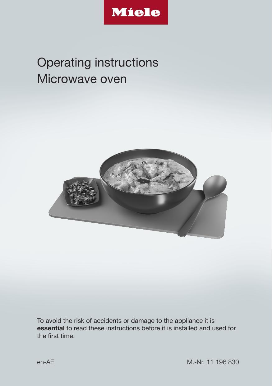 operating-instructions-microwave-oven-m-nr-11-196-830.pdf