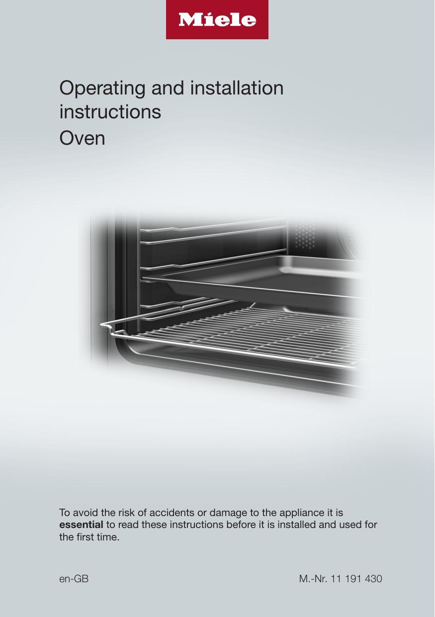 operating-and-installation-instructions-oven-m-nr-11-191-430.pdf