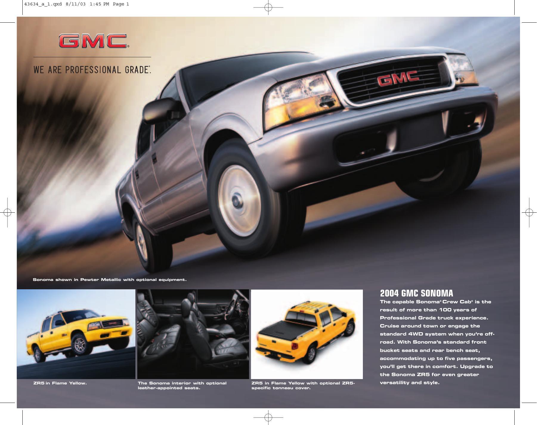 2004-gmc-sonoma-owners-manual.pdf