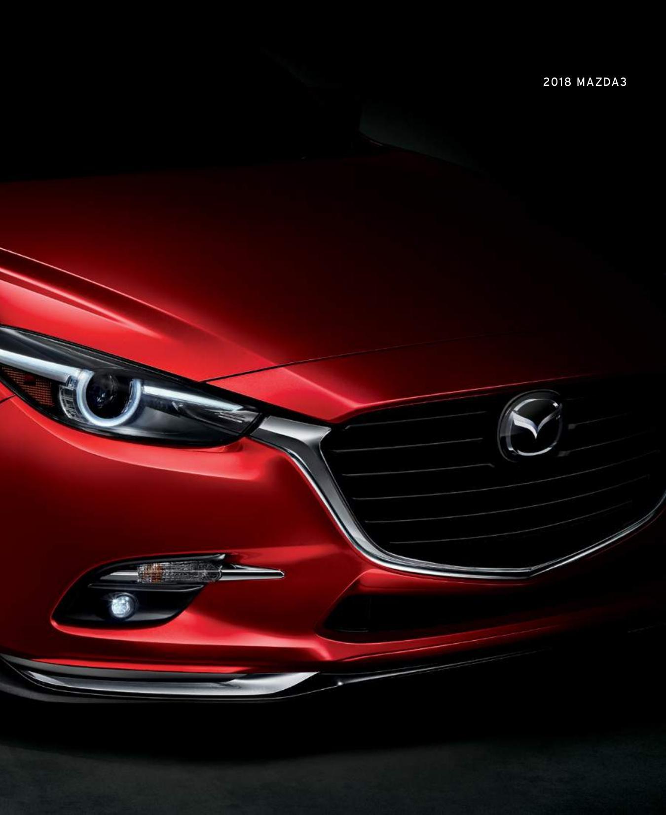 2018-mazda3-owners-manual.pdf