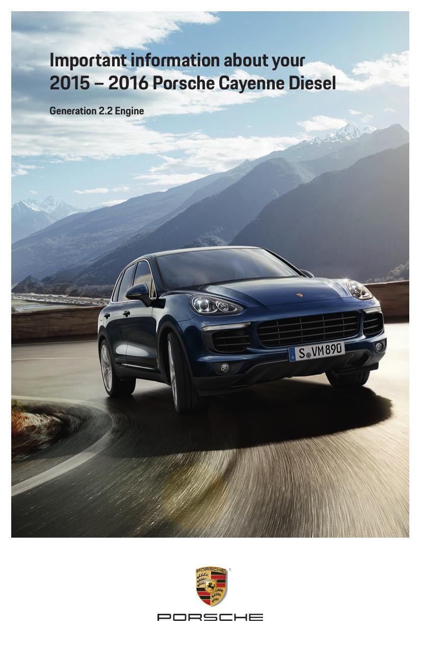 2015-2016-porsche-cayenne-diesel-generation-22-engine-emissions-modification-booklet.pdf