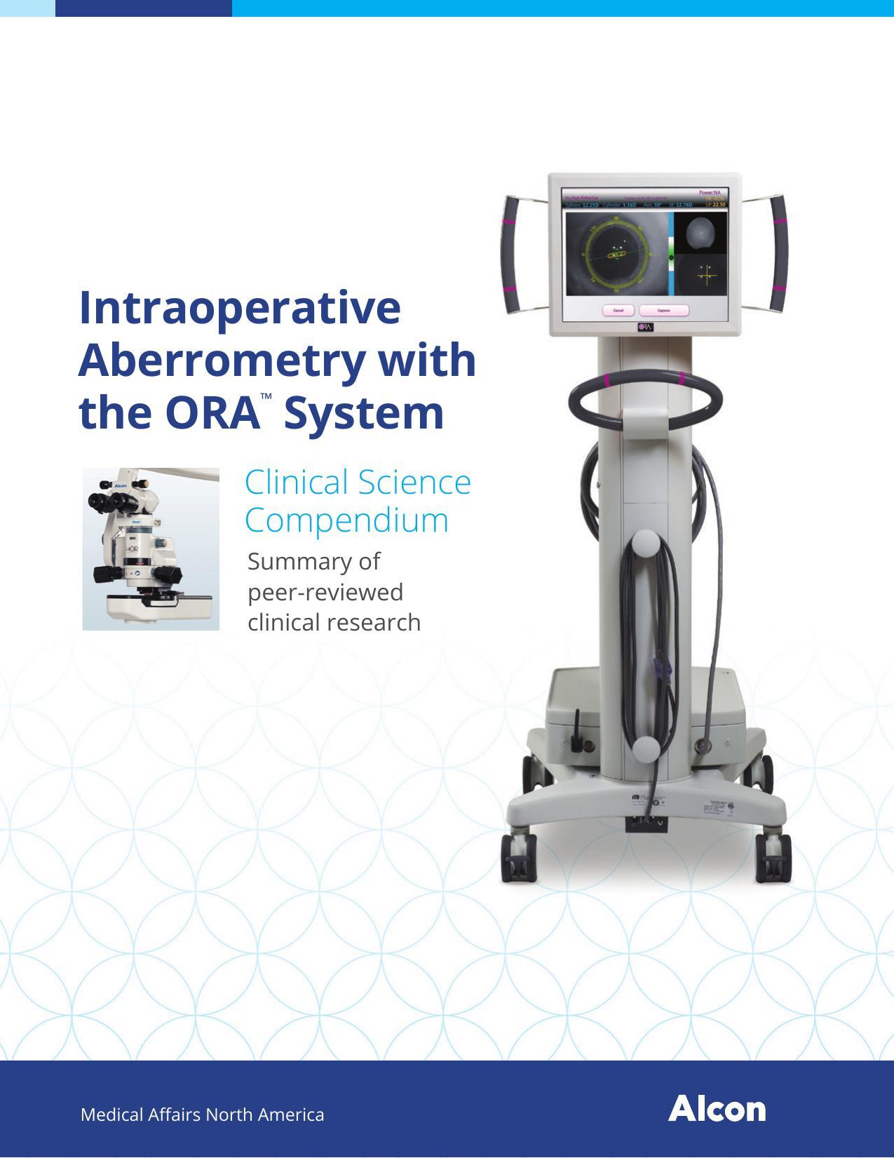 ora-system-clinical-science-compendium.pdf