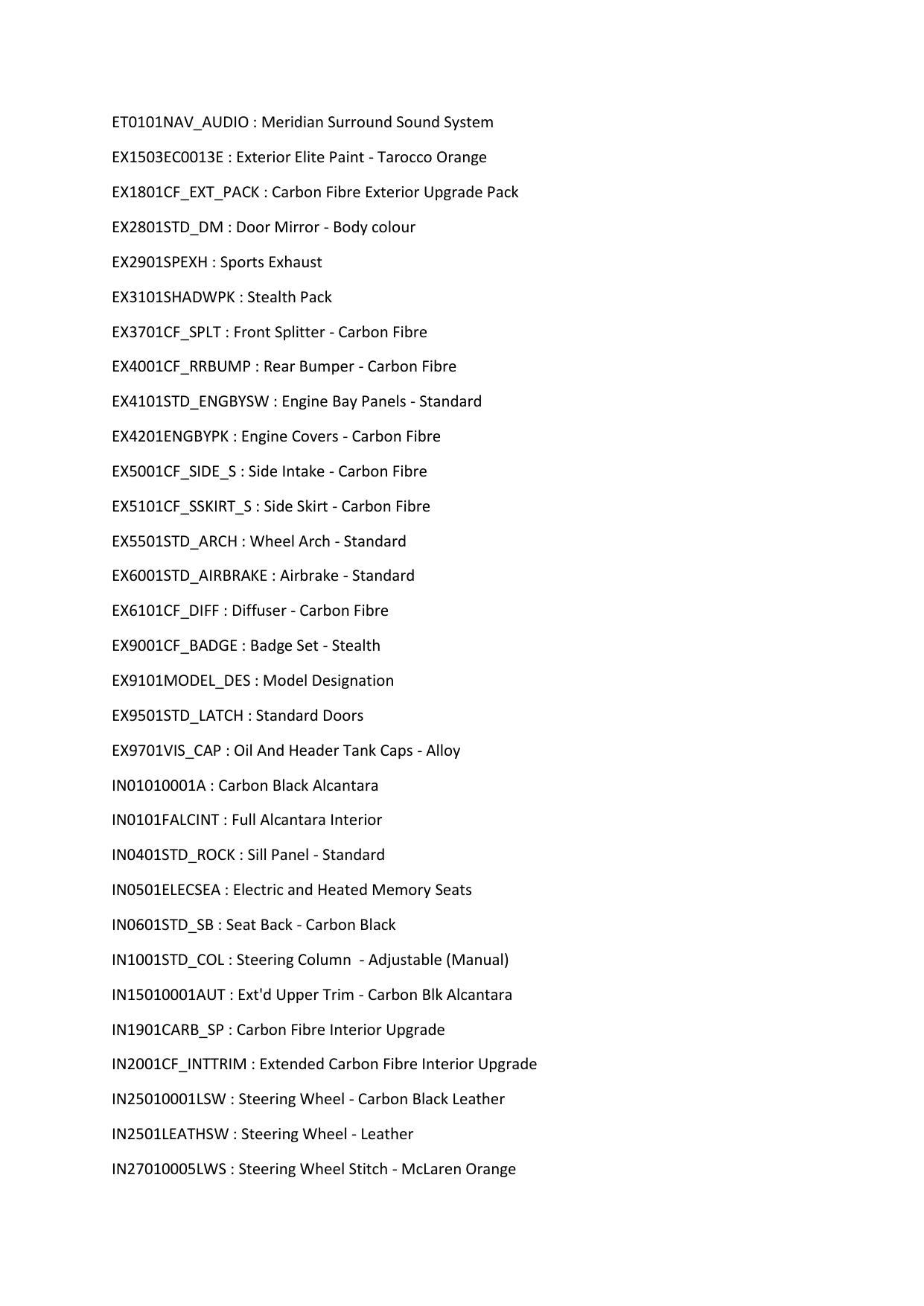 2015-mclaren-650s-coupe-owners-manual.pdf