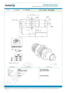 technical-data-sheet-straight-bulkhead-jack-inversed-crimp-cable-250-s.pdf