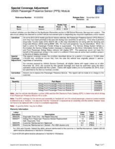 2012-2016-buick-verano-passenger-presence-sensor-pps-module-special-coverage-adjustment.pdf