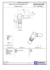 technical-data-sheet---rr120354510-series-din-41626-right-angle-jack-crimp-type.pdf