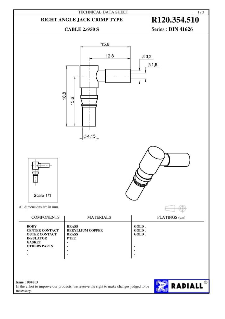 technical-data-sheet---rr120354510-series-din-41626-right-angle-jack-crimp-type.pdf