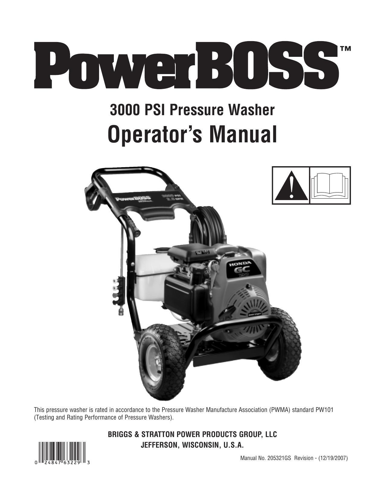 powerboss-3000-psi-pressure-washer-operators-manual.pdf