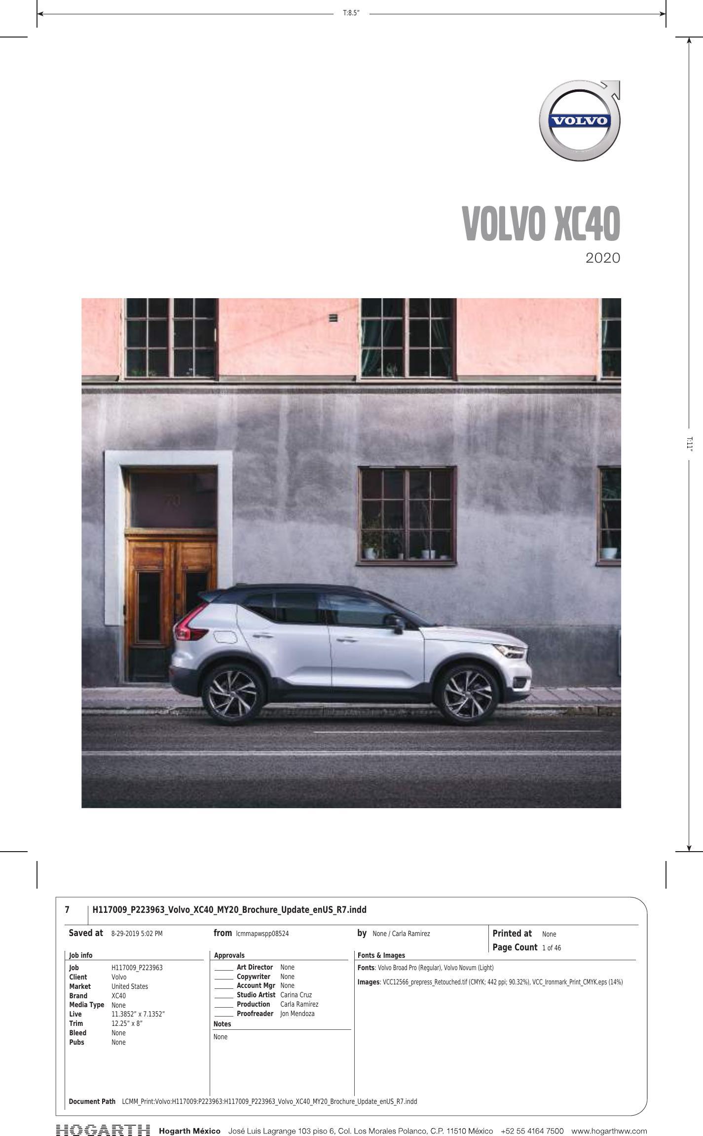 2020-volvo-xc40-brochure.pdf