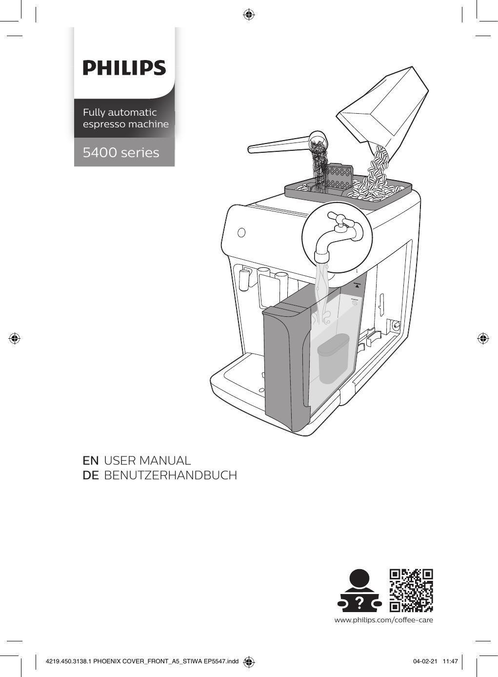 philips-5400-series-fully-automatic-espresso-machine-user-manual.pdf