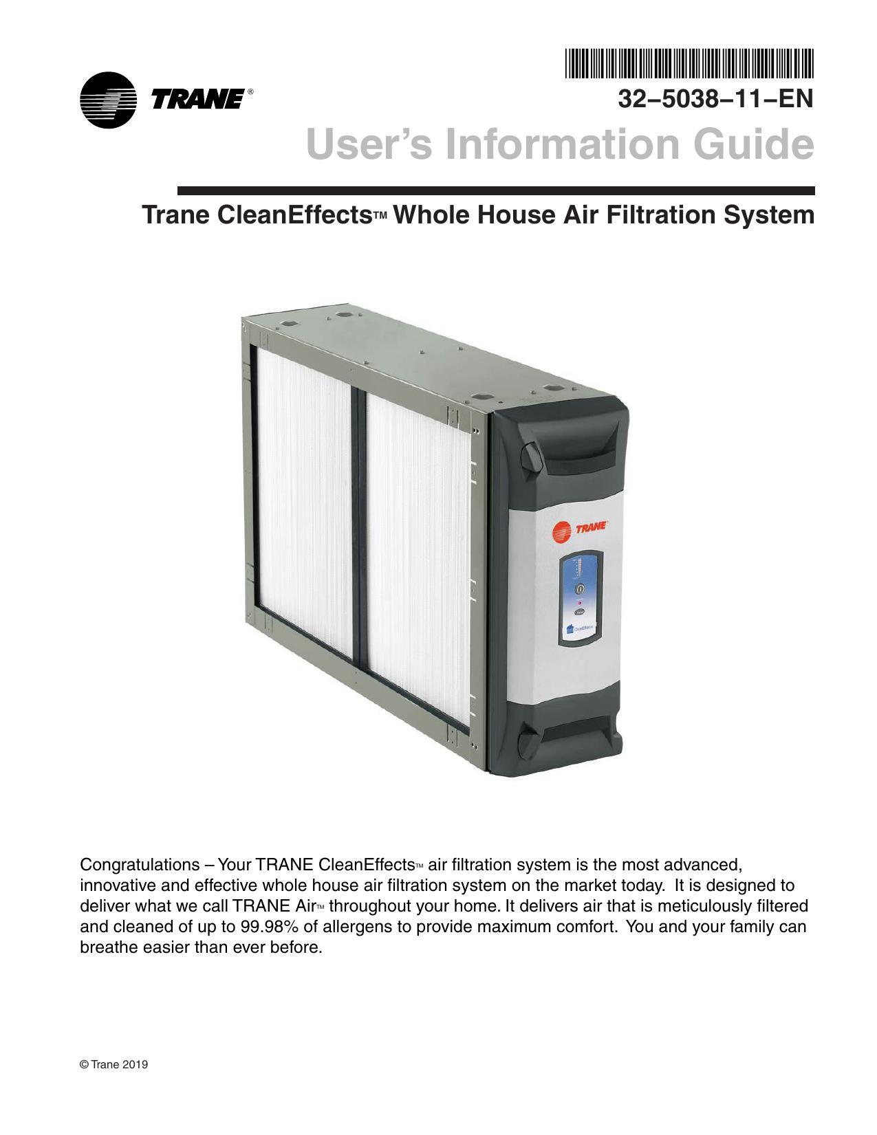 trane-cleaneffects-whole-house-air-filtration-system-users-information-guide.pdf