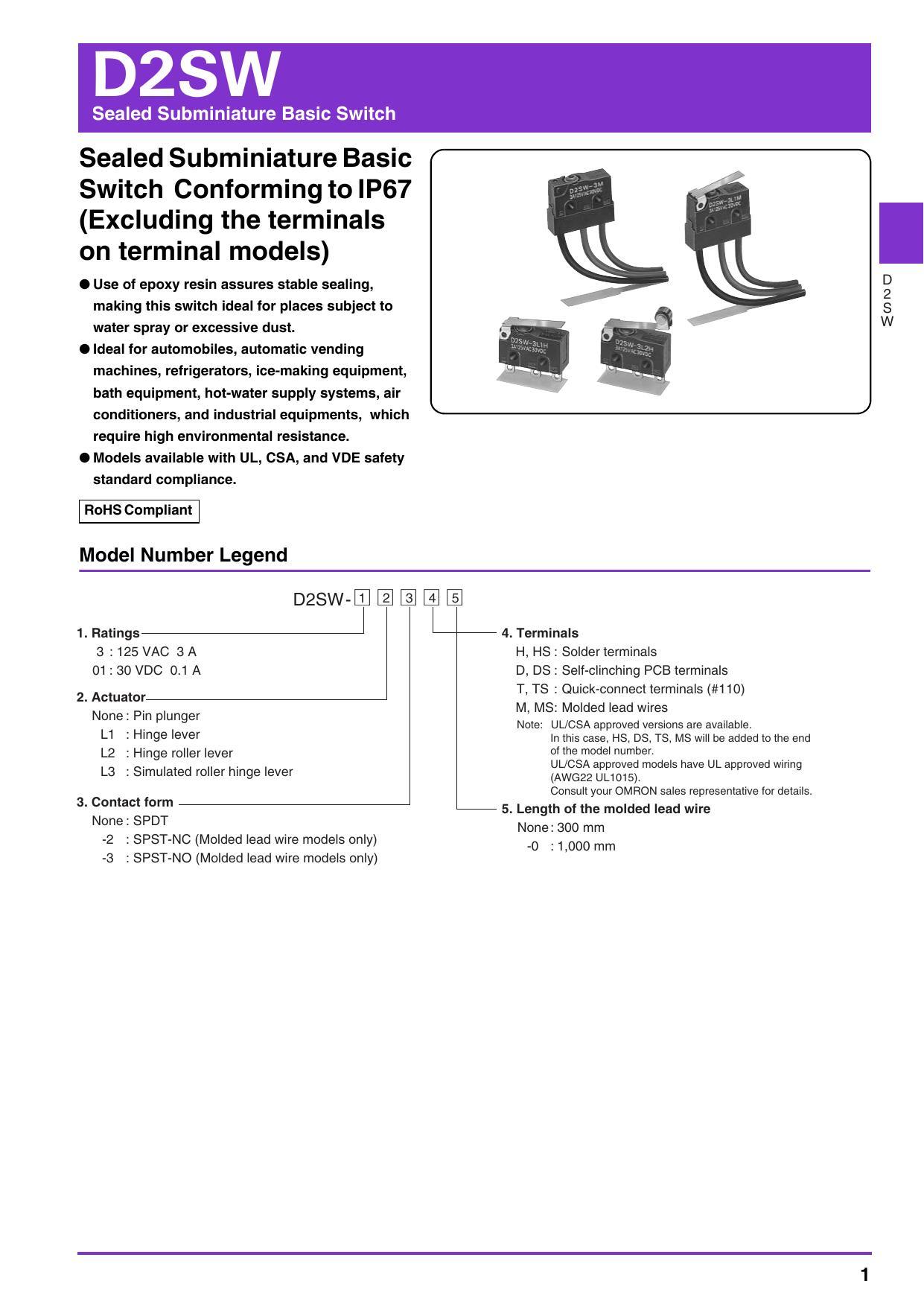 dzsw-sealed-subminiature-basic-switch.pdf