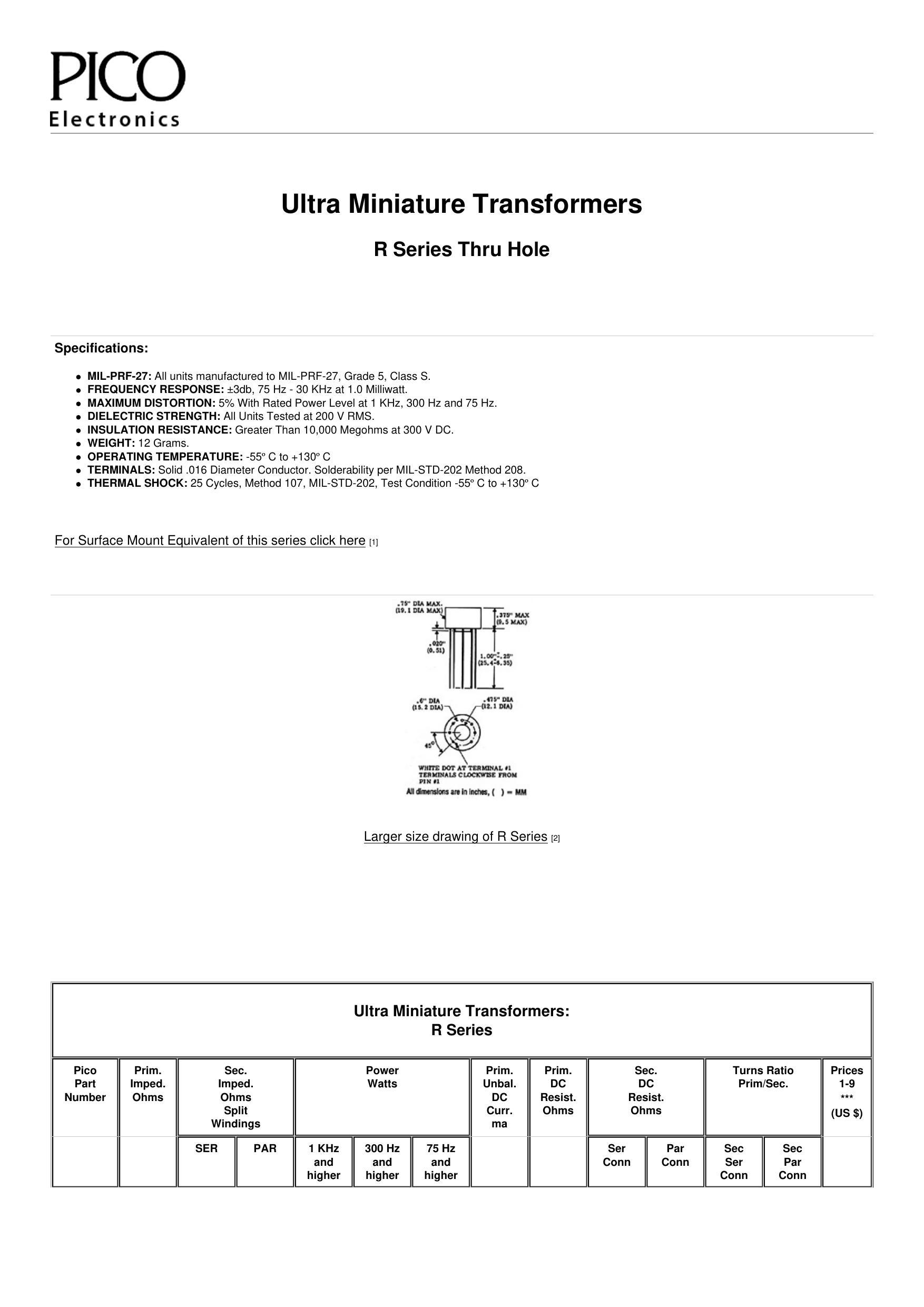 ultra-miniature-transformers-r-series.pdf