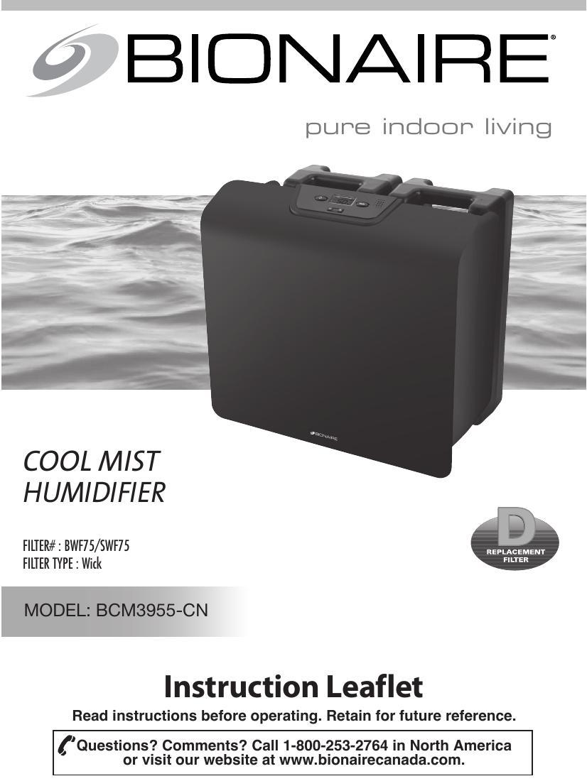 bionaire-cool-mist-humidifier-model-bcm3955-cn-instruction-leaflet.pdf