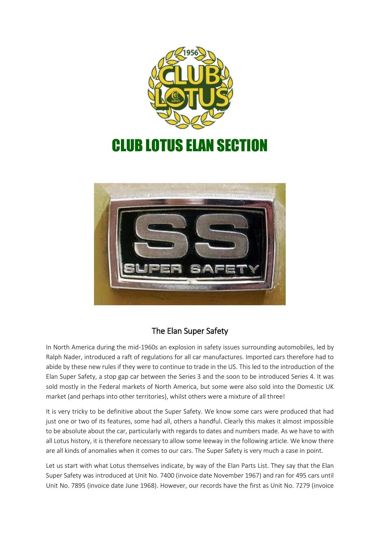 lotus-elan-super-safety-1967-1968-owners-manual.pdf