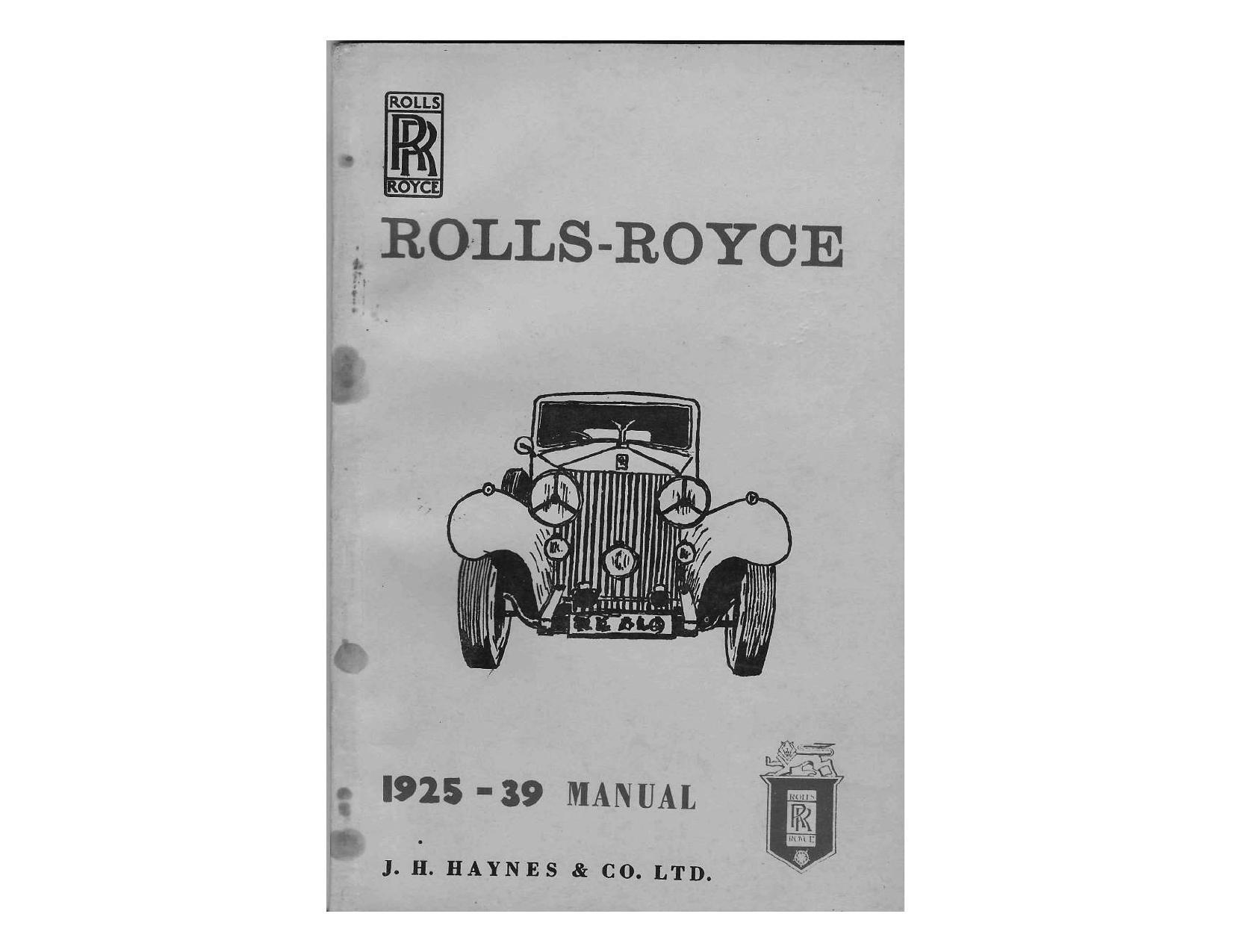 1925-e-39-manual.pdf