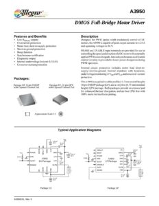 a3950-dmos-full-bridge-motor-driver.pdf