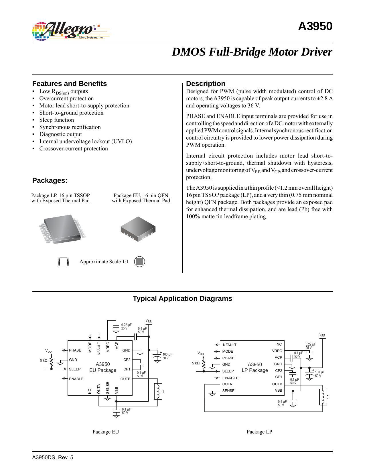 a3950-dmos-full-bridge-motor-driver.pdf