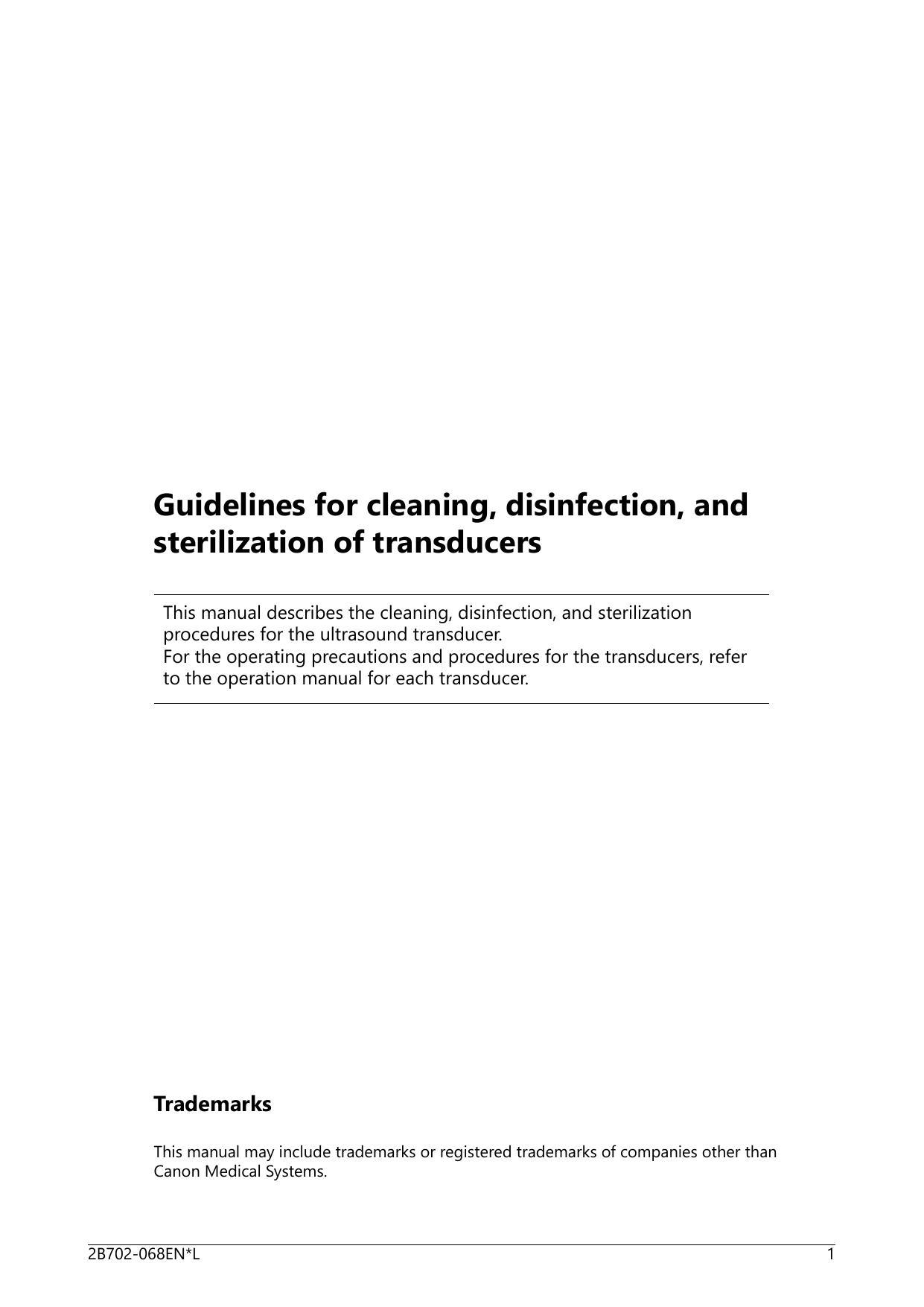 guidelines-for-cleaning-disinfection-and-sterilization-of-transducers.pdf