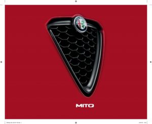 alfa-mito-owners-manual-2016.pdf