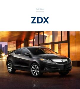 2013-acura-zdx-owners-manual.pdf