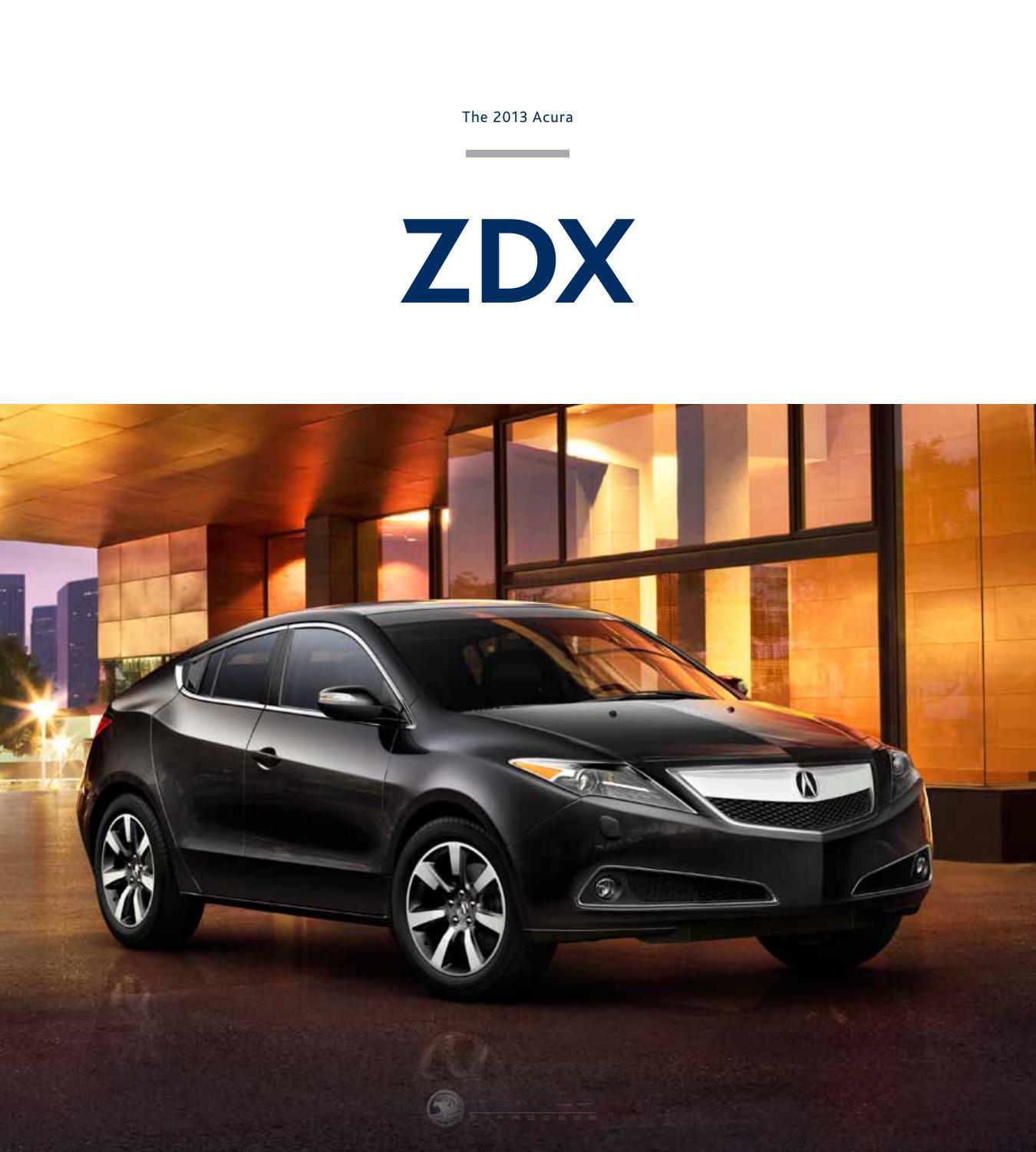 2013-acura-zdx-owners-manual.pdf