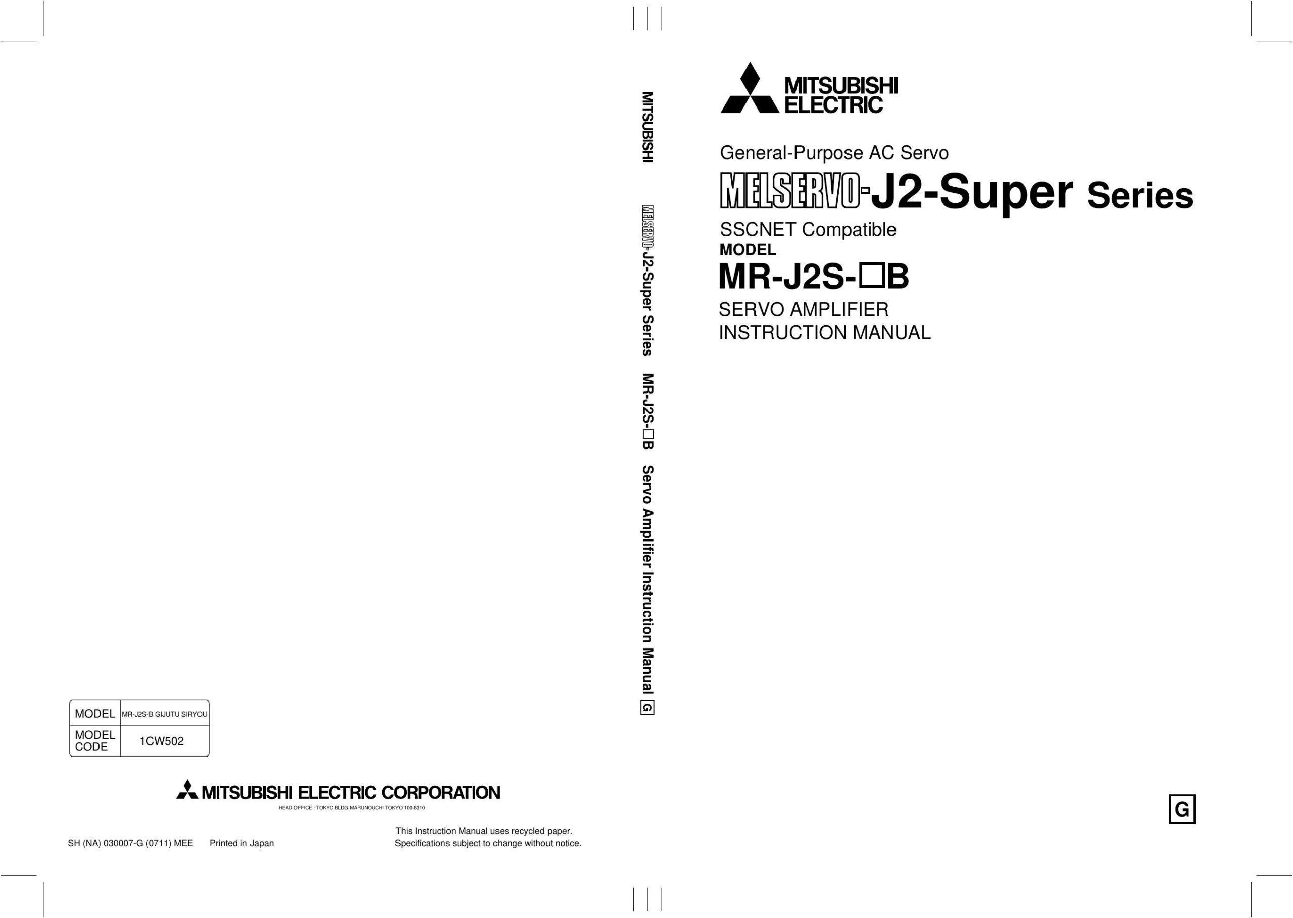 instruction-manual-for-mr-j2s-db-servo-amplifier.pdf