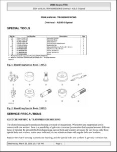 2004-acura-tsx-manual-transmissions-overhaul-6-speed.pdf