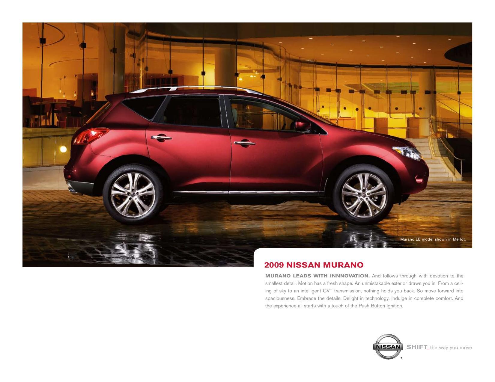 2009-nissan-murano-owners-manual.pdf