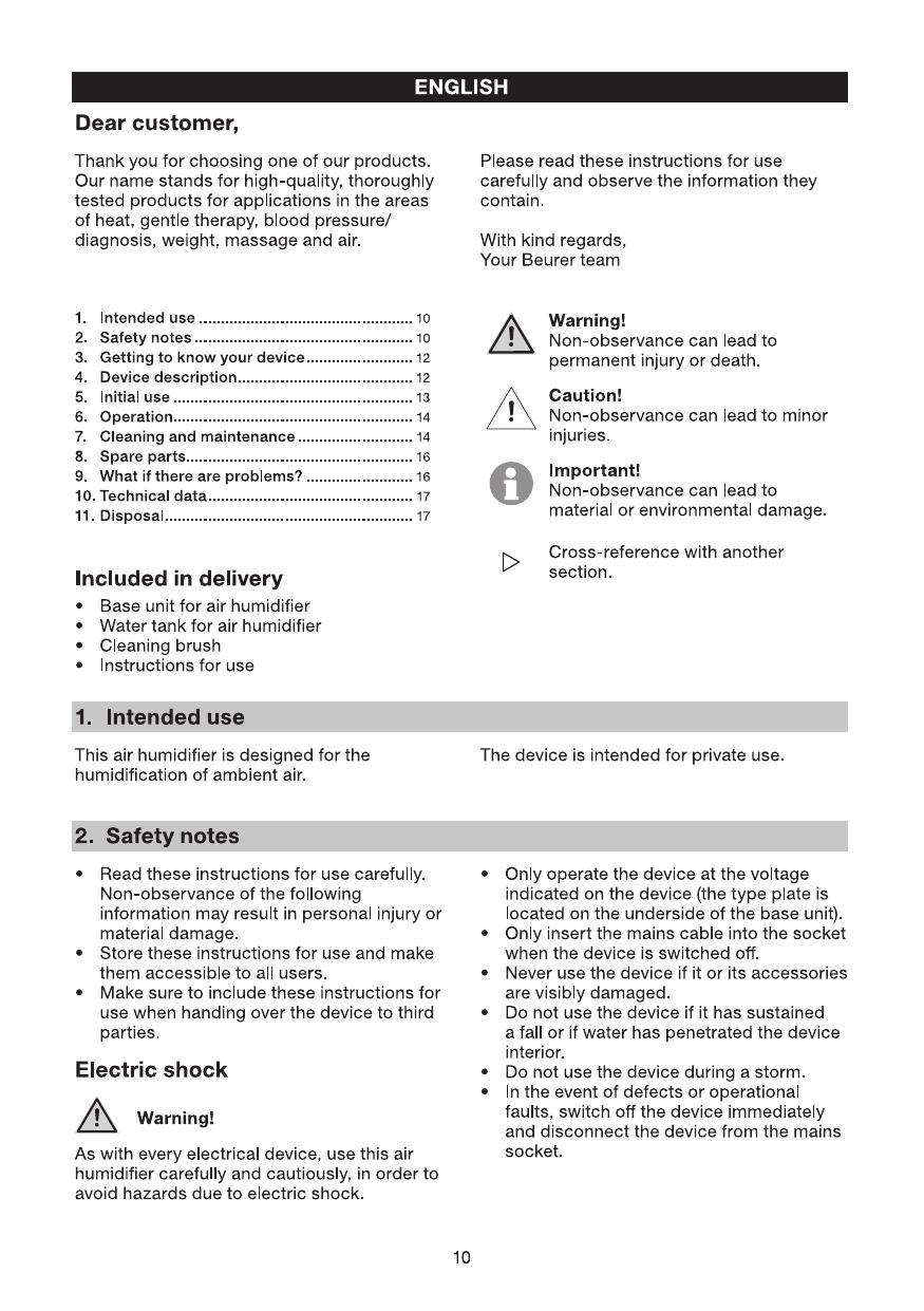 beurer-air-humidifier-lb44-user-manual.pdf