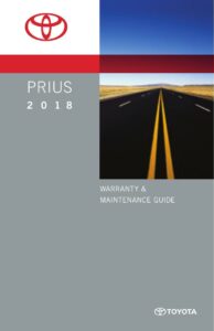 2018-toyota-prius-warranty-maintenance-guide.pdf