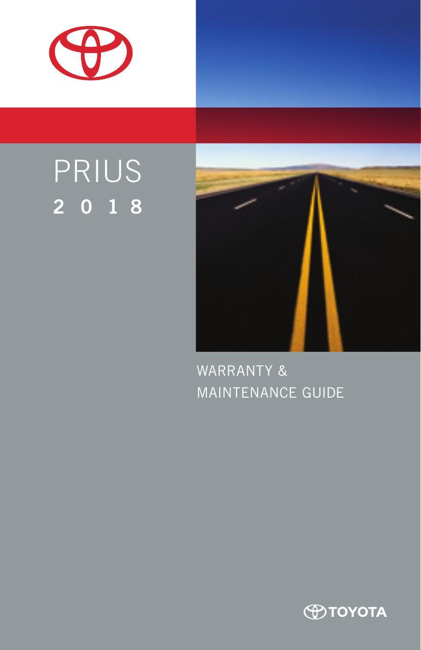 2018-toyota-prius-warranty-maintenance-guide.pdf