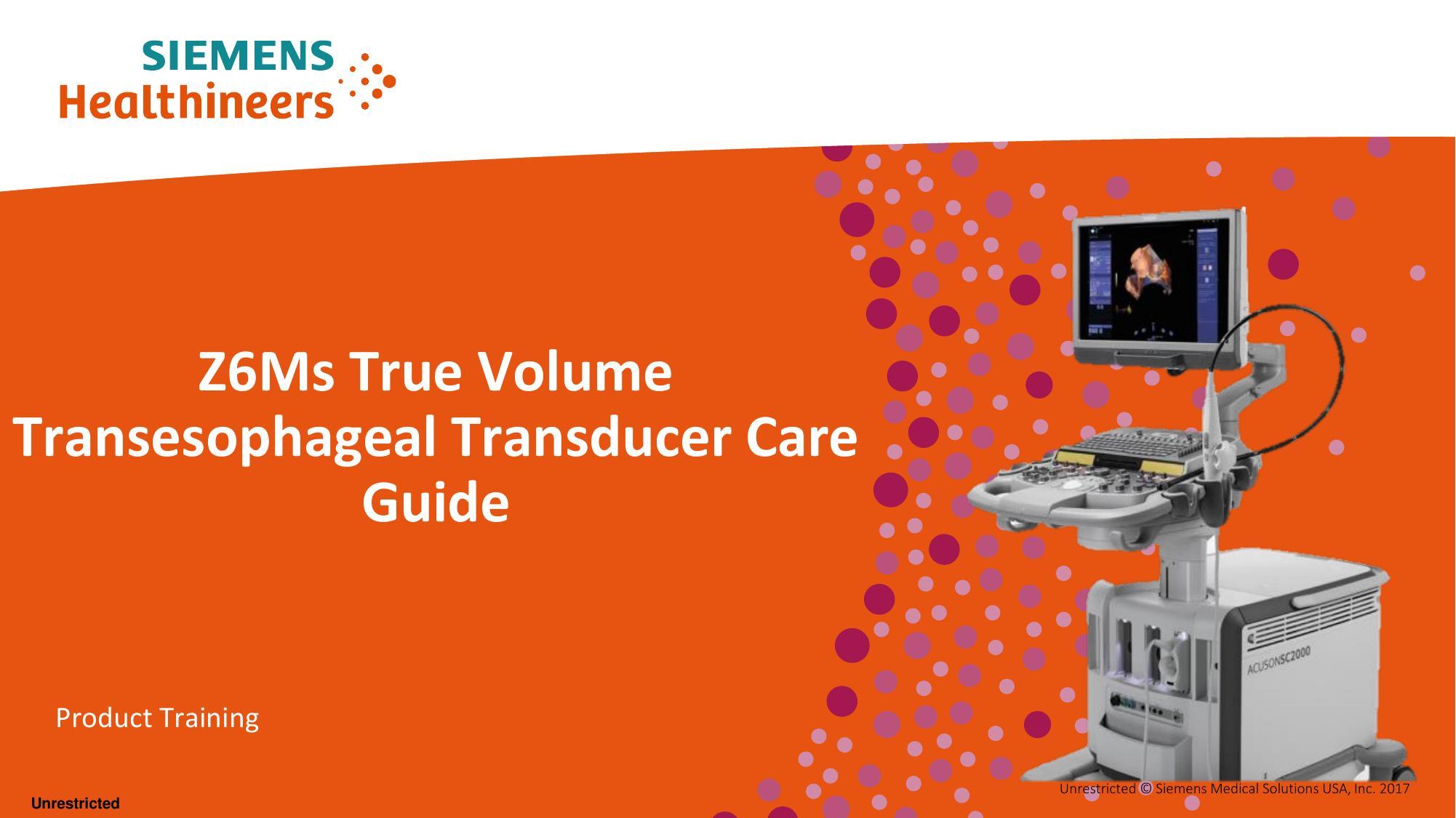 z6ms-true-volume-transesophageal-transducer-care-guide.pdf