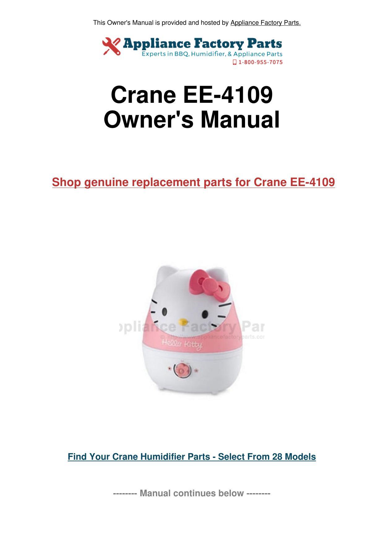 crane-ee-4109-owners-manual.pdf