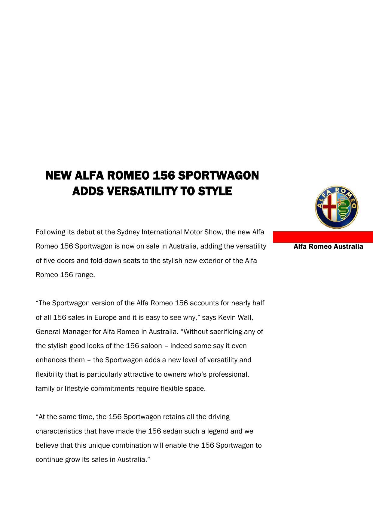 alfa-romeo-156-sportwagon-manual-2005.pdf