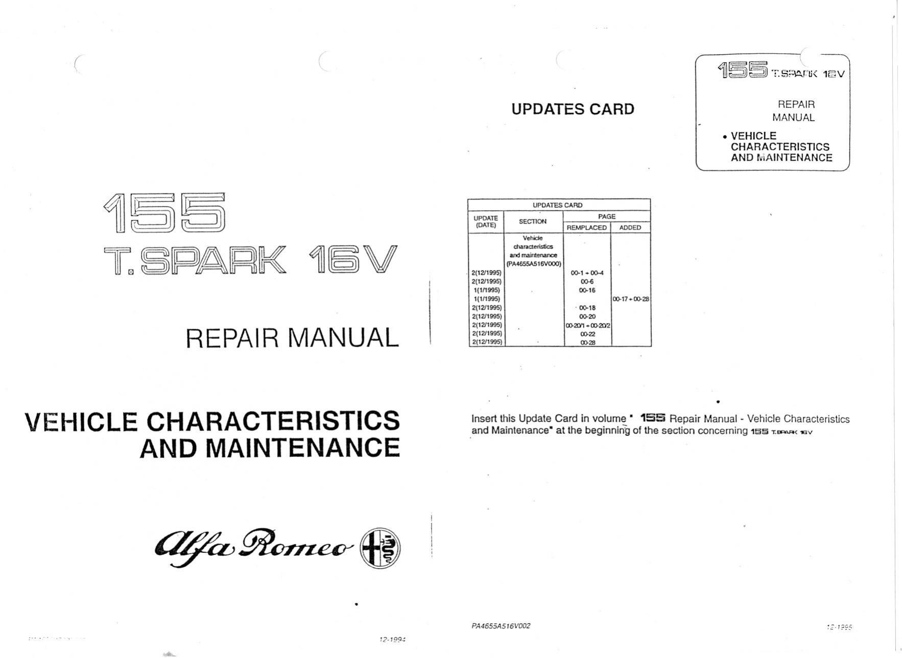 repair-manual-vehicle-characteristics-and-maintenance-for-155-1995.pdf