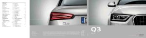 audi-q3-brochure.pdf