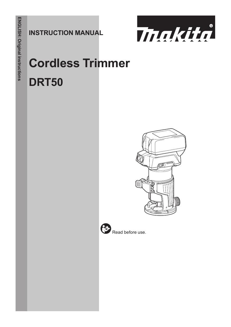 instruction-manual-for-makita-cordless-trimmer-drt50.pdf