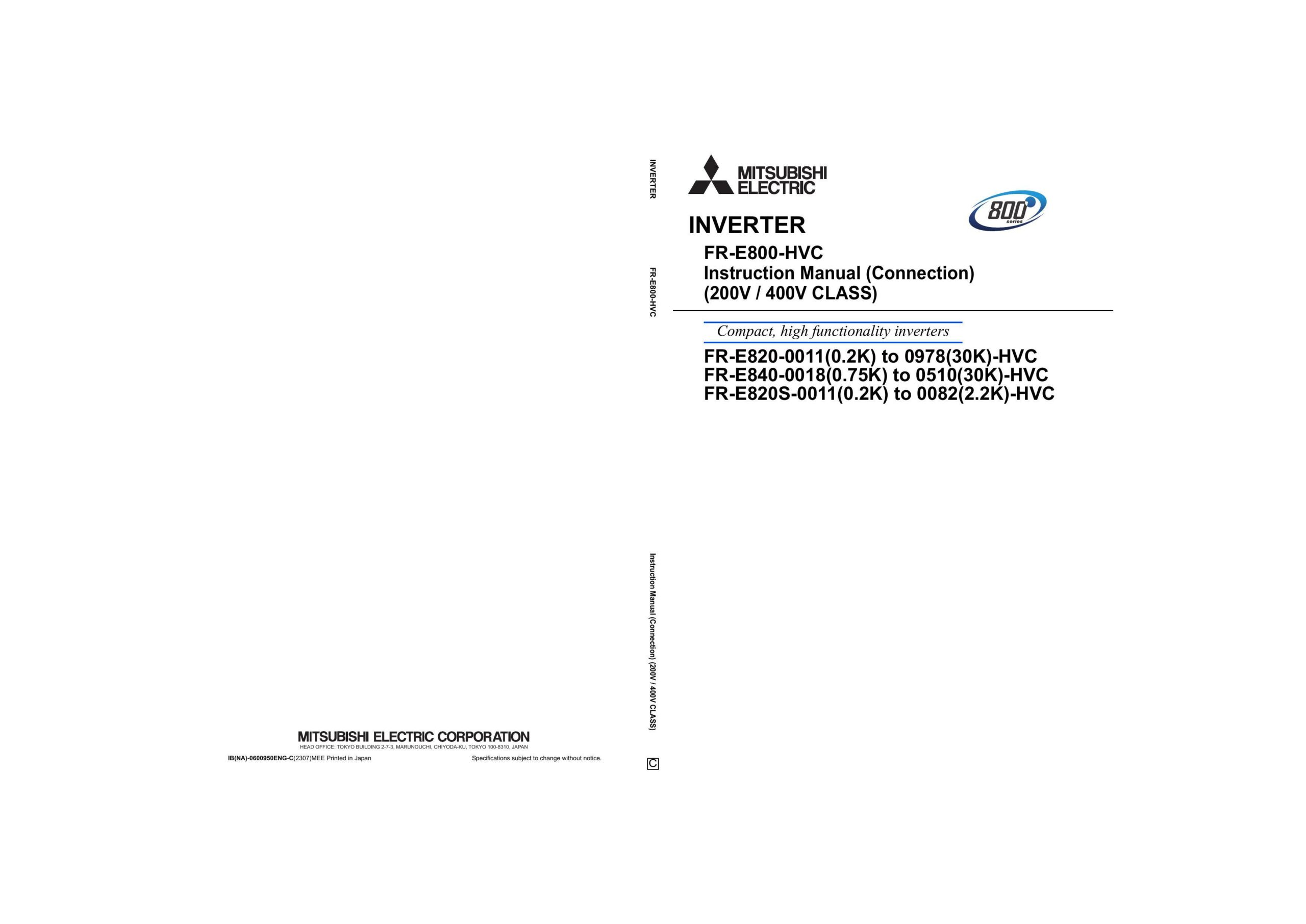 msy-bish-a00-inverter-series-fr-e80-hvc-instruction-manual-connection.pdf