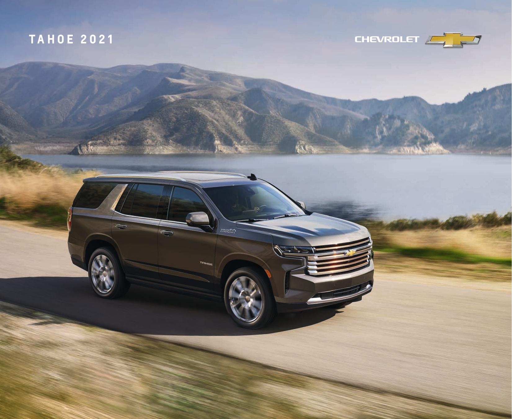 2021-chevrolet-tahoe-owners-manual.pdf