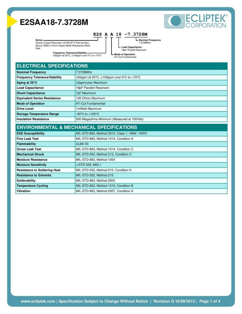 e2saa18-73728m.pdf