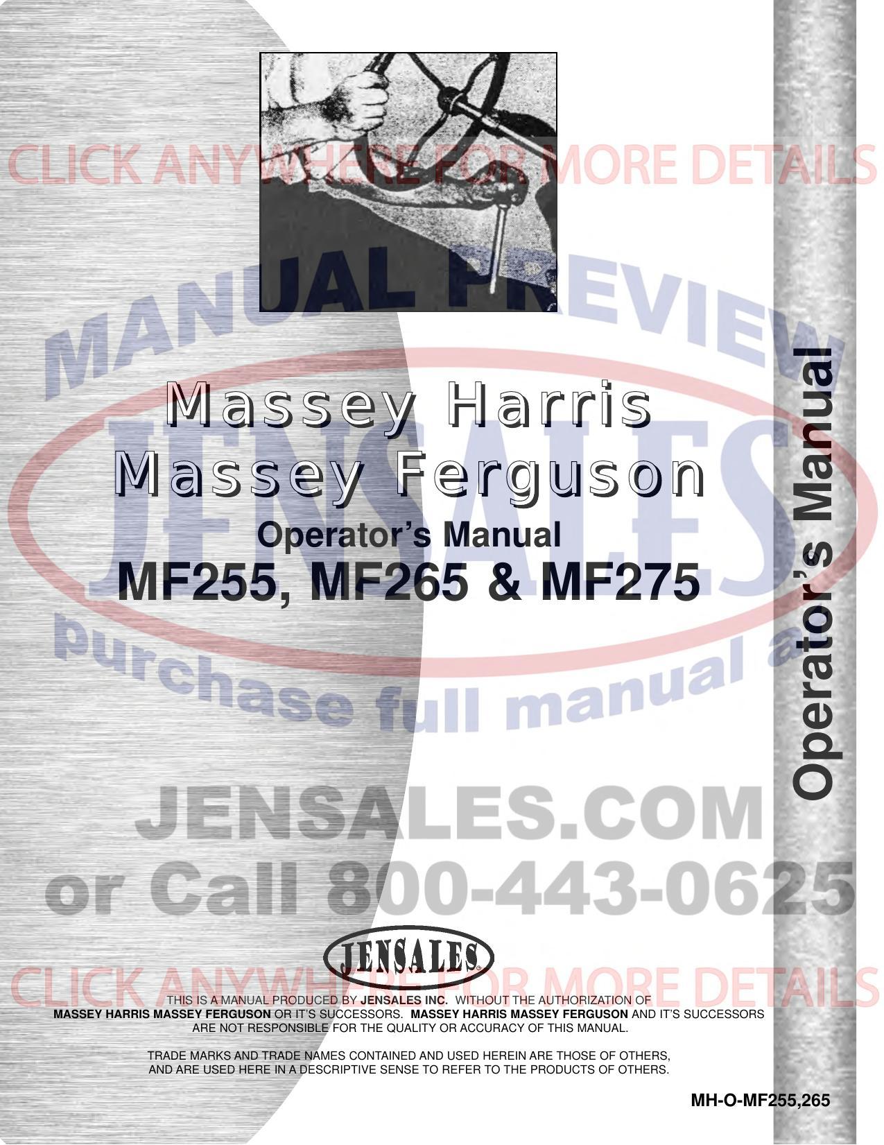 operators-manual-for-massey-ferguson-mf-255-mf-265-amp-mf-275-tractors.pdf